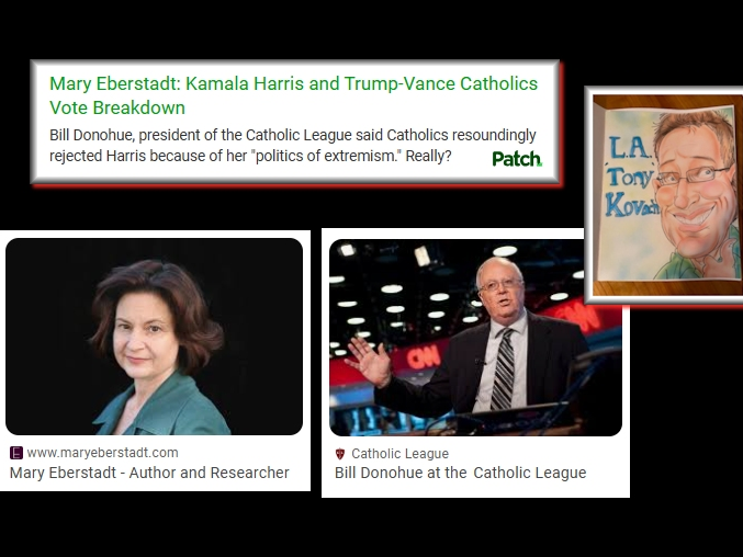 Base image credits are as shown. Text and collage credits are to this writer for MHProNews and this Patch. 