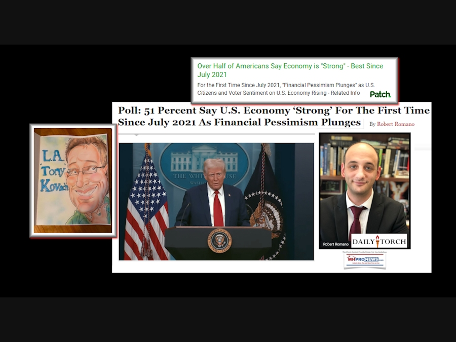 Base image credits on right are by the Daily Torch to this writer for MHProNews and this Patch.