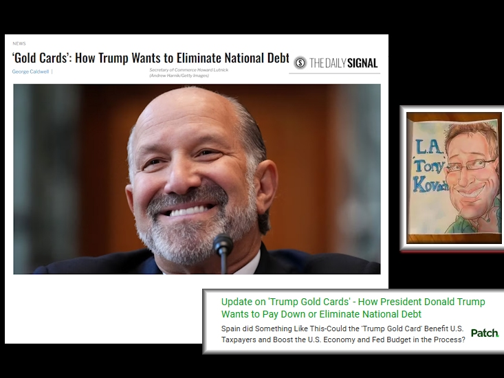 Base image credits on left are as shown. Text and collage credits are to this writer for MHProNews and this Patch.