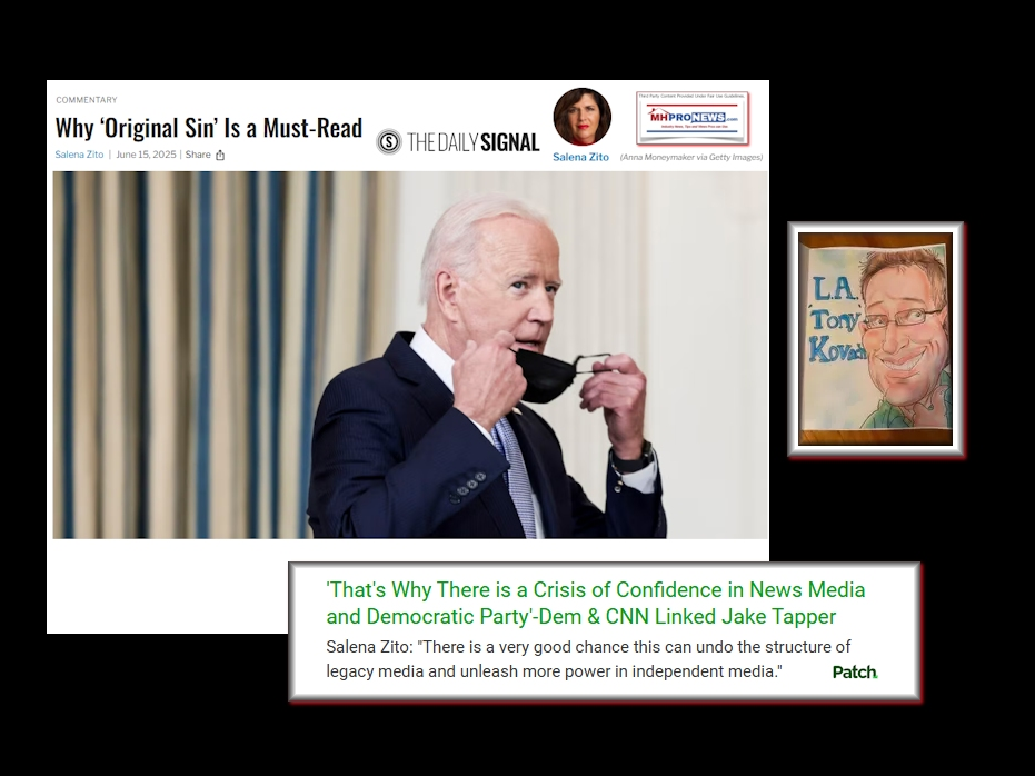 Base image credits on left are as shown. Text and collage credits are to this writer for MHProNews and this Patch.