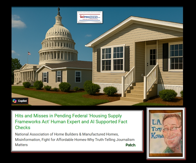 Image credits on top are to Copilot as shown. Text and collage credits are to this writer for MHProNews and this Patch.