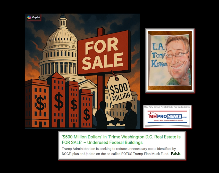 Base image credits on left: Copilot. Text and collage credits are to this writer for MHProNews and this Patch.