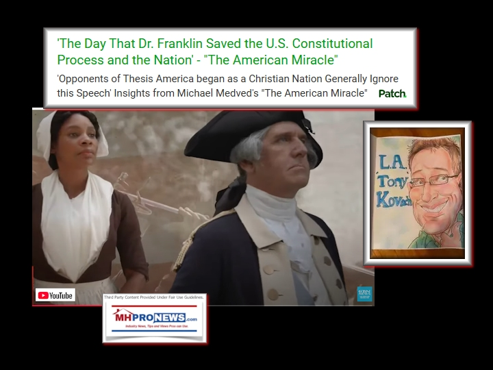 Image credits are as shown. Text and collage credits are to this writer for MHProNews and this Patch.