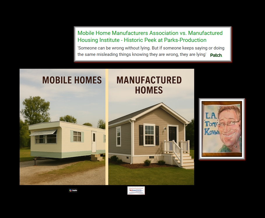 Base image credits are as shown. Text and collage credits are to this writer for MHProNews and this Patch.