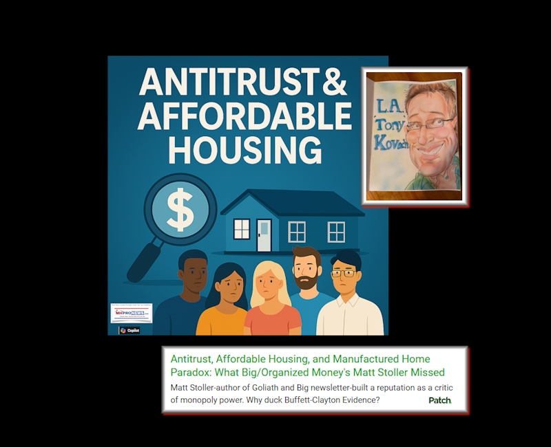 Base image on left credit to Copilot. Text and collage credit to this writer for MHProNews and this Patch.