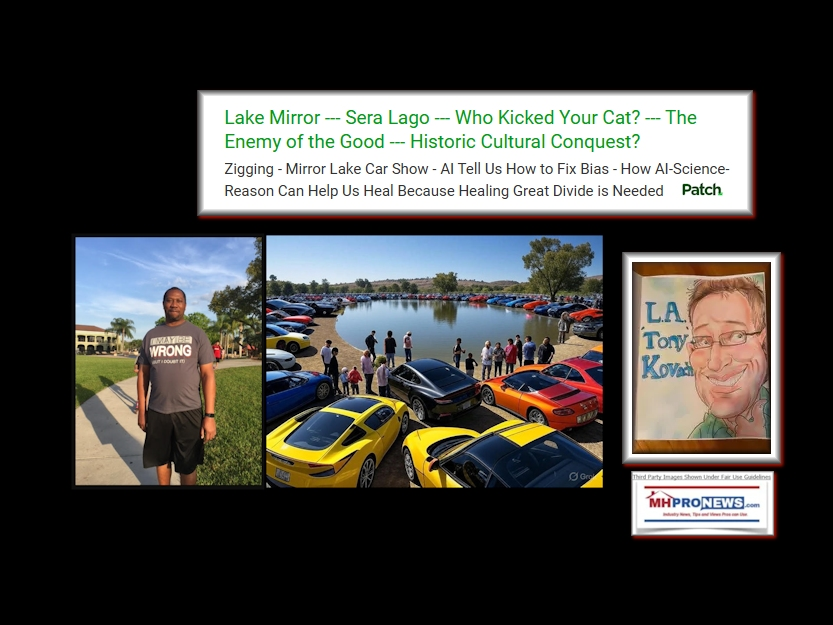 Base image credits: Grok and this writer. Text and collage credits are to this writer for MHProNews and this Patch.