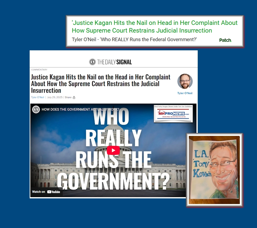 Base image credits are as shown. Text and collage credits are to this writer for MHProNews and this Patch.