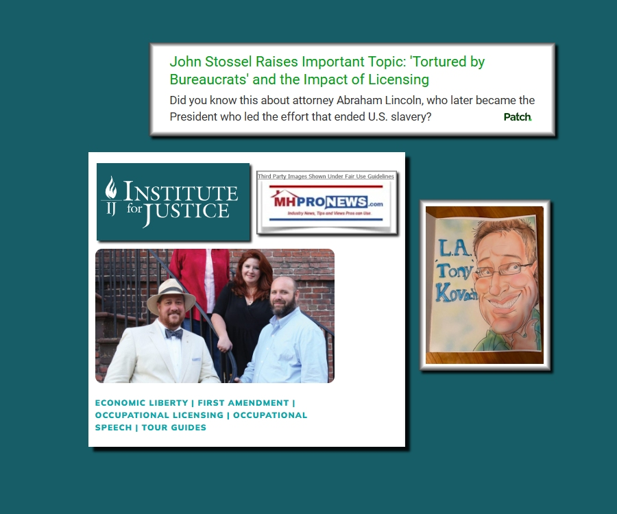 Base image credits are to IJ. Text and collage credits are to this writer for MHProNews and this Patch.