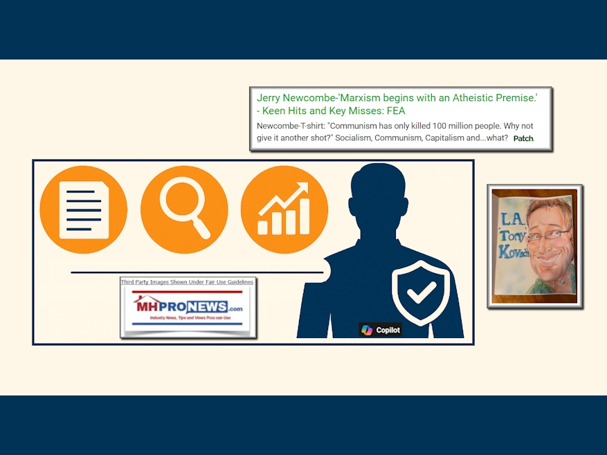 Base image credits to Copilot and MHProNews. Text and collage credits are to this writer for MHProNews and this Patch.