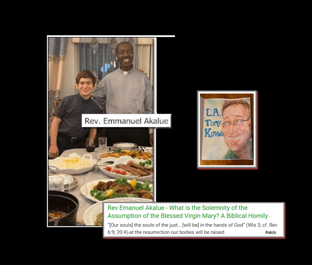 Text and image credits are to this writer for MHProNews and this Patch. 