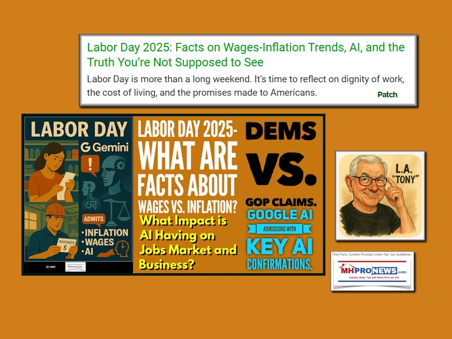 Base image credits to Copilot and this writer for MHProNews. Text and collage credits are to this writer for MHProNews and this Patch. 