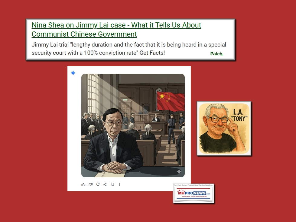 Base image credit on left is to Gemini and this writer. Base image credit on center right is to Copilot and this writer. Text and collage credits are to this writer for MHProNews and this Patch. 