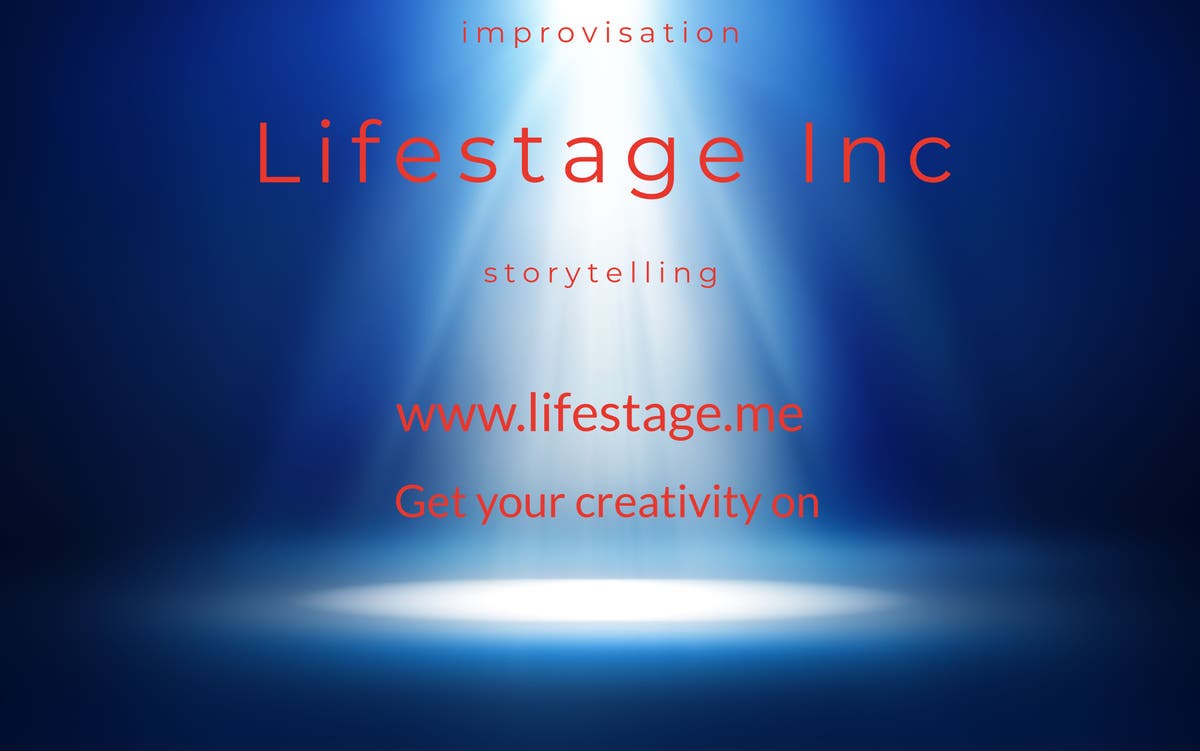 Lifestage, Inc