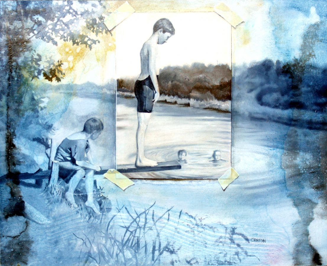 https://patch.com/img/cdn20/users/22909526/20161129/040000/styles/raw/public/article_images/crayon-dennis-diver-oilonpanel-16-20-1480452839-2477.jpg