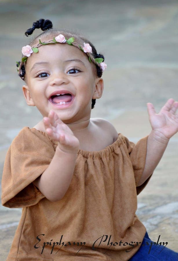 Nw Georgia March For Babies Set For Friday In Cartersville Cartersville Ga Patch