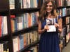 Lisa Pellegrene - Barnes and Noble