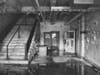 "Abandoned Factory Lobby" as photographed by Thomas W.P. Slatin