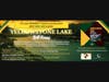 "Yellowstone Lake" New Age Music Genre LP