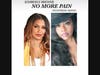 Kimberly Brewer and Maysa - "No More Pain"