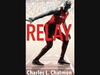 Relay, a book by Charles L. Chatmon