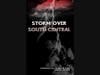 Storm Over South Central, a book by Charles L. Chatmon