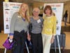 Westminster residents and team members participate in a local charity event, reflecting the community’s longstanding commitment to giving back.