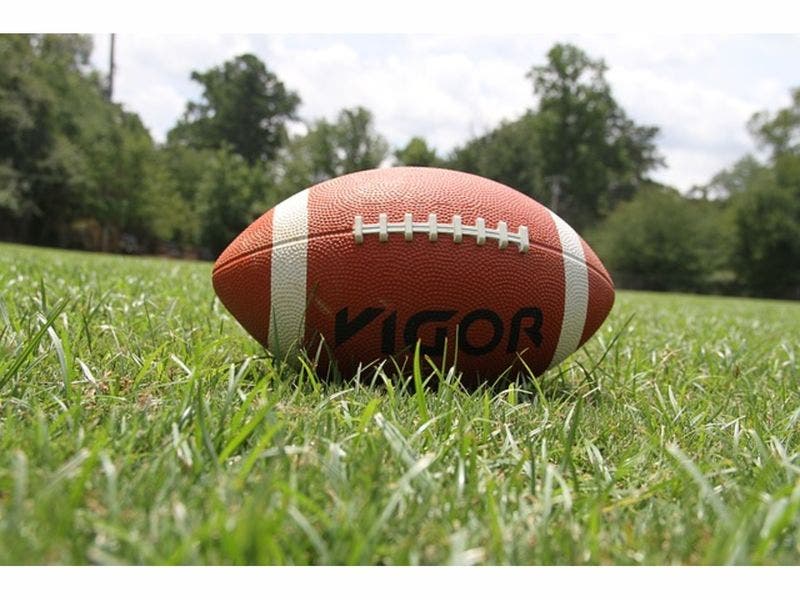 Uga Football Schedule 2024 Uga Football Schedule 2024