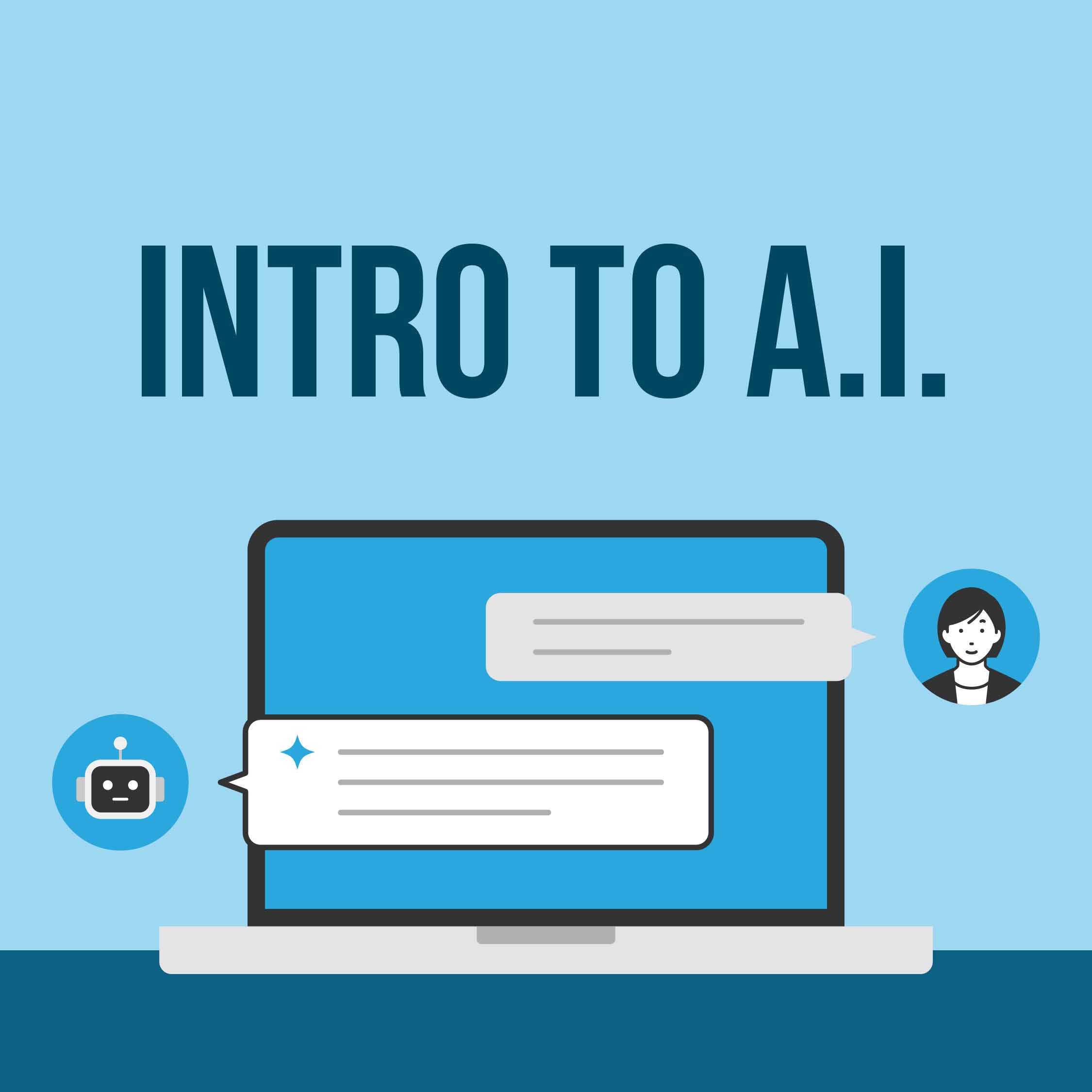 Intro to A.I.