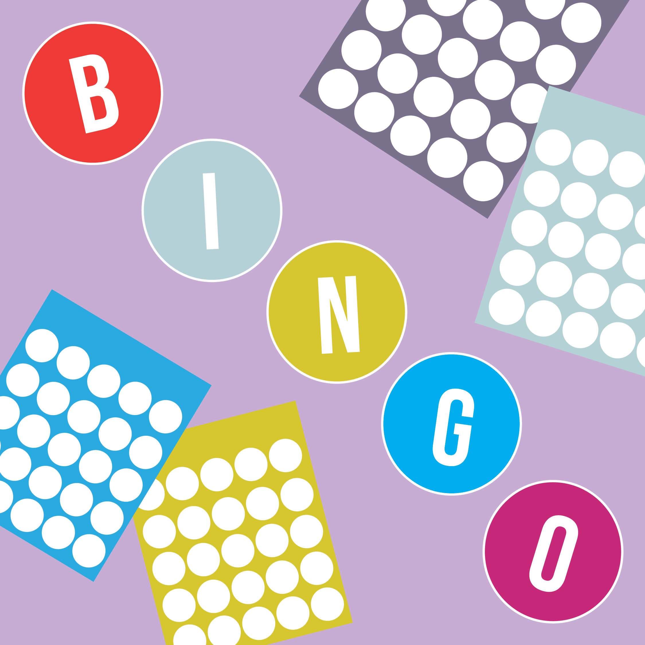 Bingo