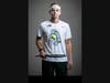 Senior Jack Winkler earns the No. 1 spot on MSU men's tennis team after a 2.5 year hiatus from the court due to ulcerative colitis and Crohn's disease 
