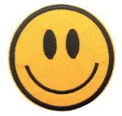 https://patch.com/img/cdn20/users/22909992/20161205/121128/styles/raw/public/article_images/unnamed-5-1480957746-5351.jpg