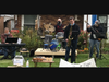 The Planet Flippo Quartet performs Oct 3rd at "Flippo's Place" 4918 Jarvis (yes, Dave's house)
