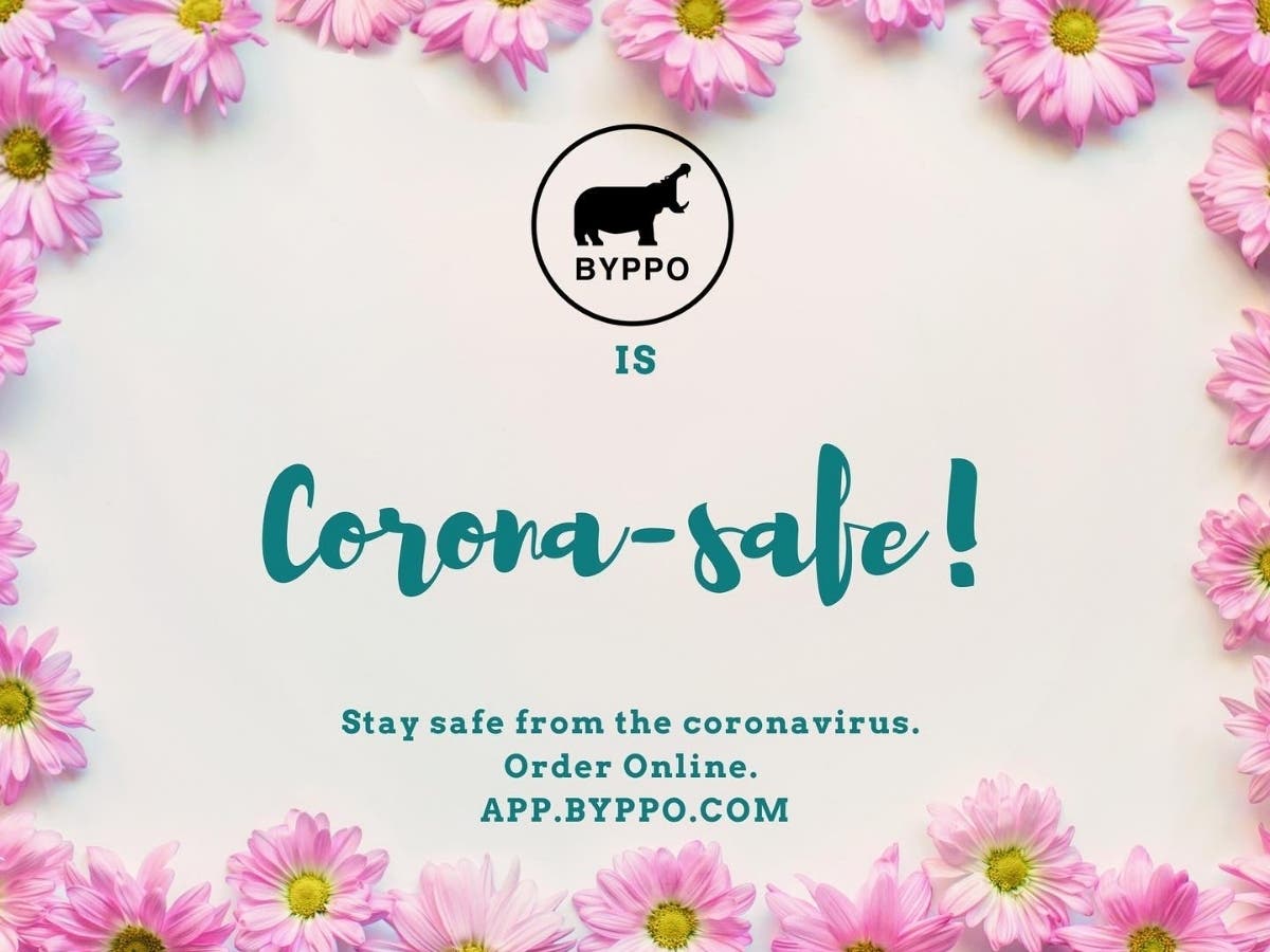 https://patch.com/img/cdn20/users/22910164/20200331/120402/styles/patch_image/public/coronasafebyppo___31115956995.jpg