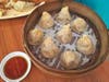 Dumpling King