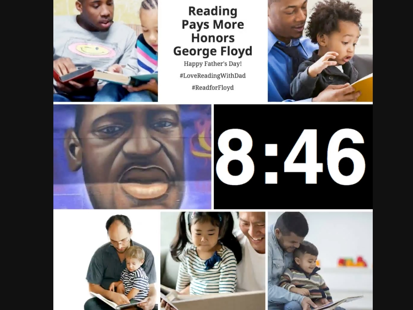 https://patch.com/img/cdn20/users/22910164/20200616/122610/styles/patch_image/public/rpm-george-floyd-graphic___16122604922.png