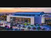 FLA Live Arena