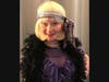 Highland Park's Jordyn Norberg is a flapper in the 1920's musical