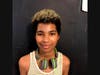 Saleem Ross of Evanston plays a college student in Six Stories Up in the Roaring 20's