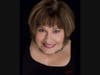 Elmhurst native Tekki Lomnicki founded Tellin' Tales Theatre 25 years ago to break down the barriers between those with and without disabilities through the transformative power of personal story.