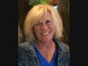Pamela Palmersheim of Glenview is one of nine performers in Hands Up! Gender
