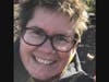 Linnea Kopp is one of nine performers in Hands Up! Gender