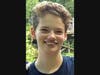 Lee Buell of Skokie joins 9 other Storytellers in Hands Up! Faith