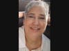 Ro Postula is an Ensemble Member of Tellin' Tales Theatre 