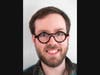 Jack Gehringer is an Ensemble Member of Tellin' Tales Theatre