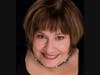 Tekki Lomnicki, Elmhurst native and co-founder/artistic director of Tellin' Tales Theatre which is celebrating its 25th Anniversary.