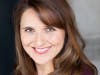 Storyteller Christina L. Pinilla