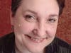 Storyteller Kimberly Thalia Brady