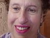Storyteller Marcia Buell
