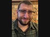 Josh Friedberg of Chicago