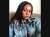 London Cason of Calumet Heights